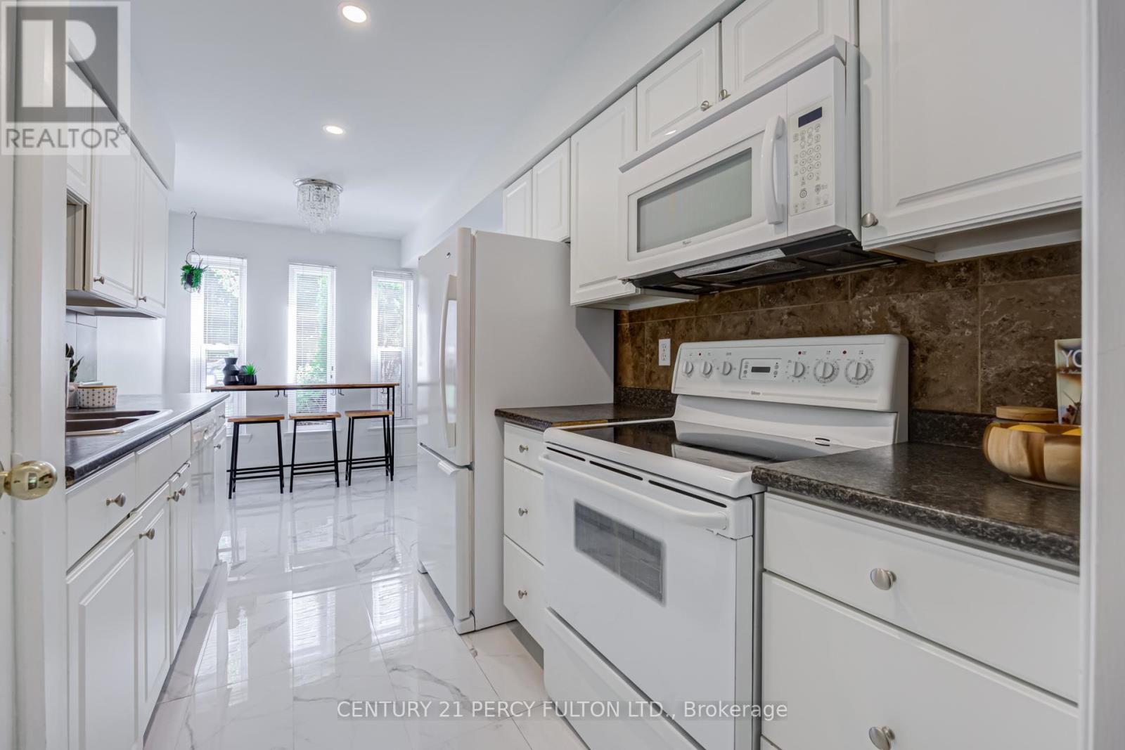 58 - 51 Deacon Lane, Ajax, Ontario  L1S 2T2 - Photo 11 - E13728812