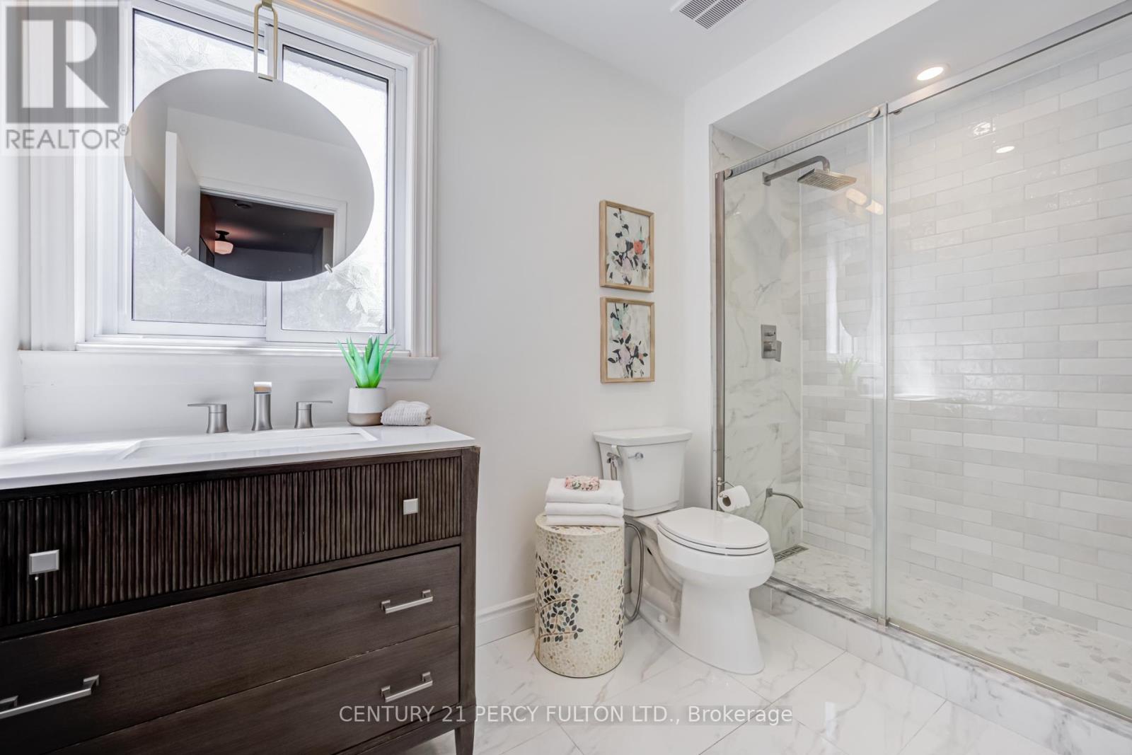 58 - 51 Deacon Lane, Ajax, Ontario  L1S 2T2 - Photo 17 - E13728812