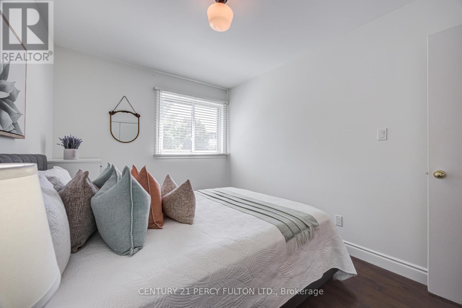 58 - 51 Deacon Lane, Ajax, Ontario  L1S 2T2 - Photo 19 - E13728812
