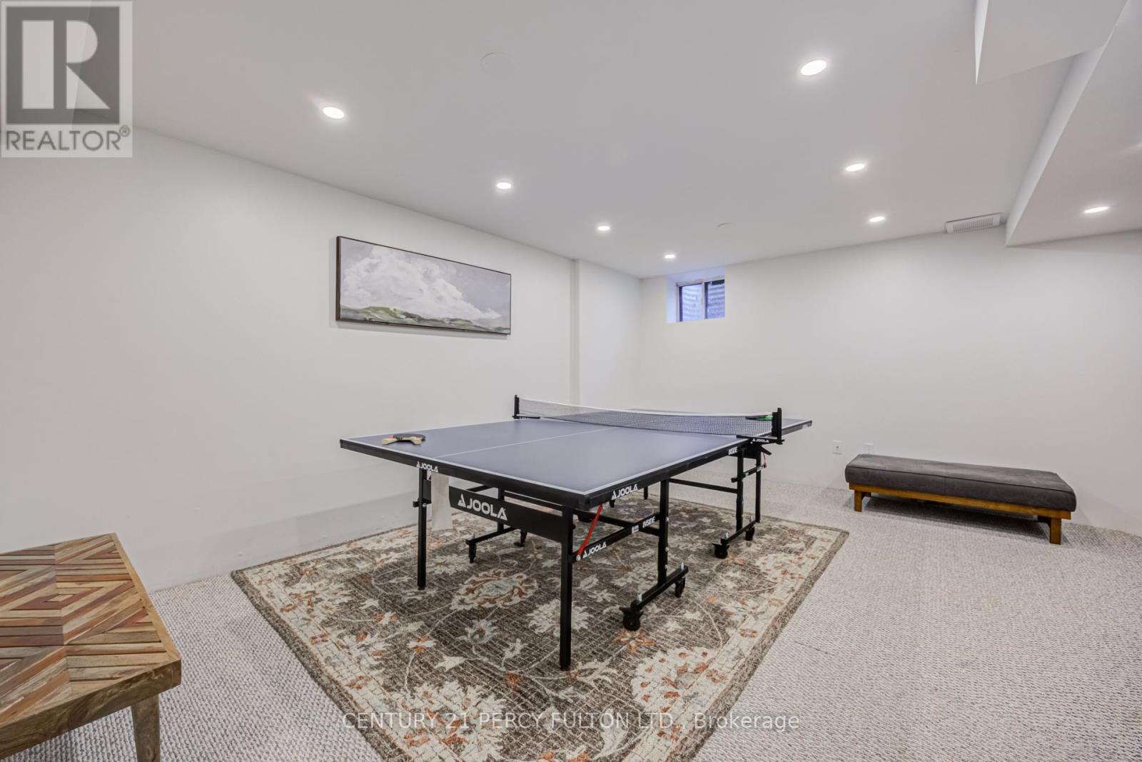58 - 51 Deacon Lane, Ajax, Ontario  L1S 2T2 - Photo 25 - E13728812