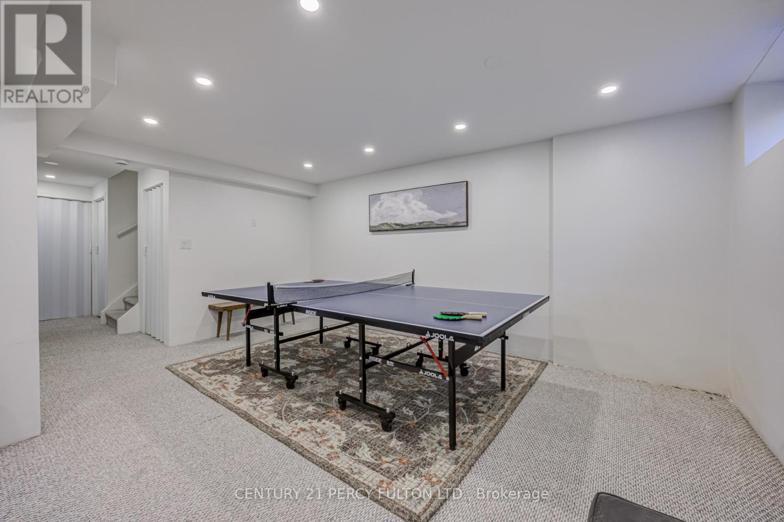 58 - 51 Deacon Lane, Ajax, Ontario  L1S 2T2 - Photo 27 - E13728812