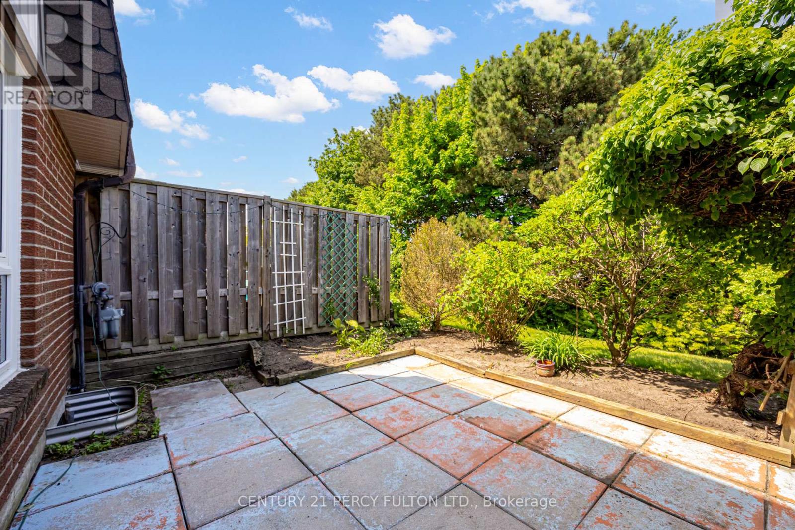 58 - 51 Deacon Lane, Ajax, Ontario  L1S 2T2 - Photo 30 - E13728812