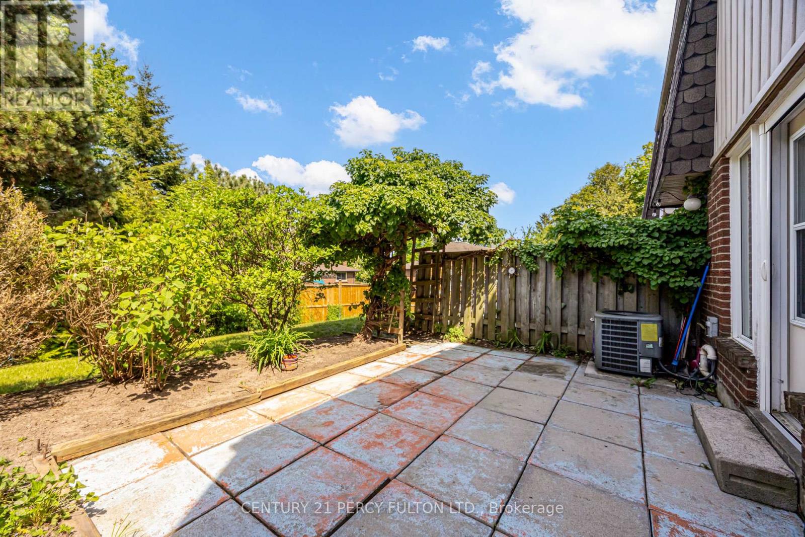 58 - 51 Deacon Lane, Ajax, Ontario  L1S 2T2 - Photo 31 - E13728812