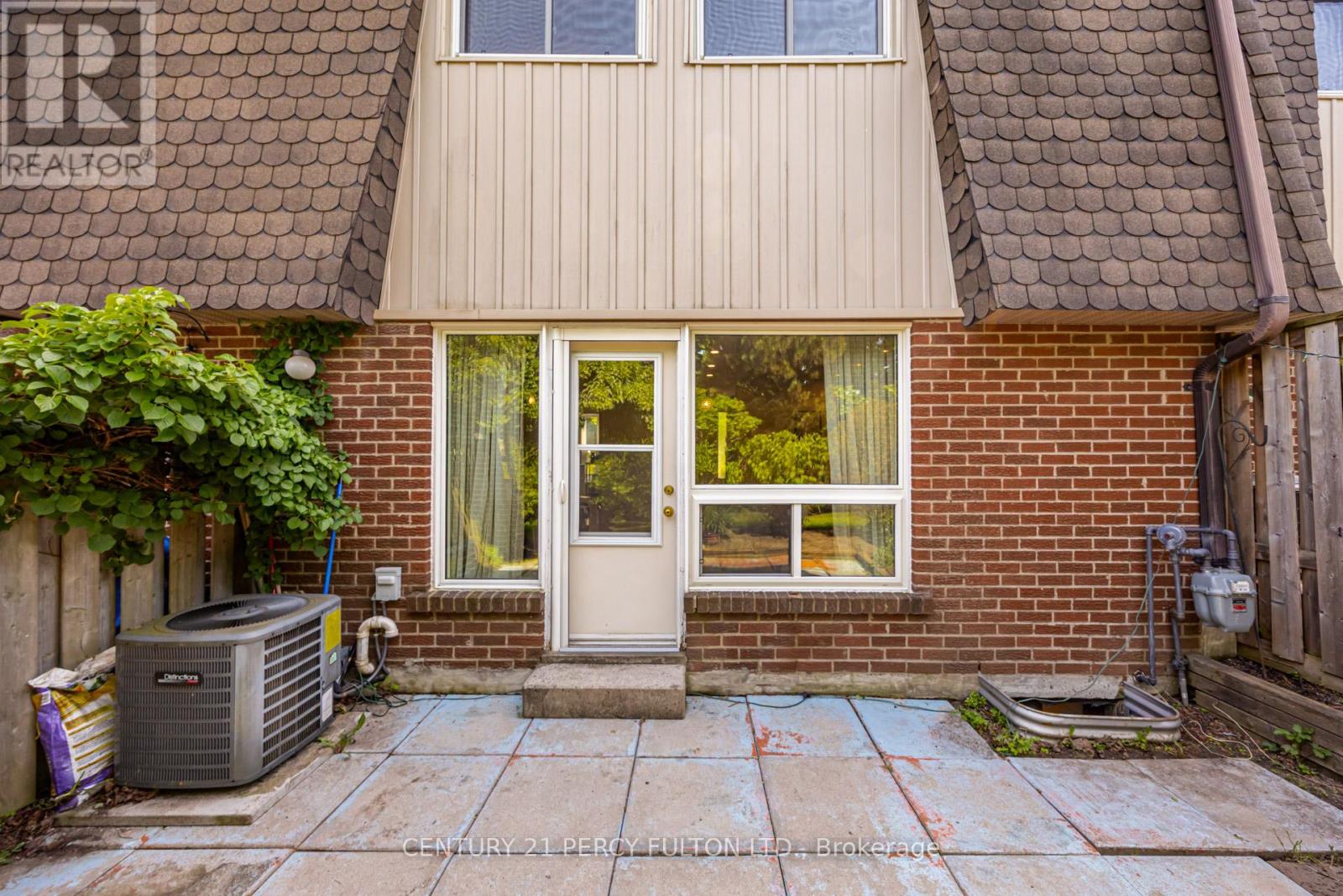 58 - 51 Deacon Lane, Ajax, Ontario  L1S 2T2 - Photo 34 - E13728812