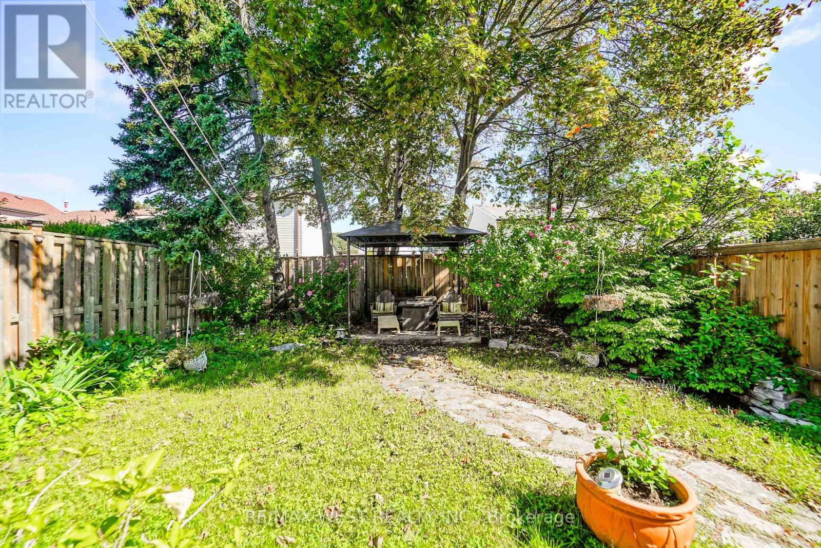 58 Rands Road, Ajax, Ontario  L1S 3P3 - Photo 10 - E13728824