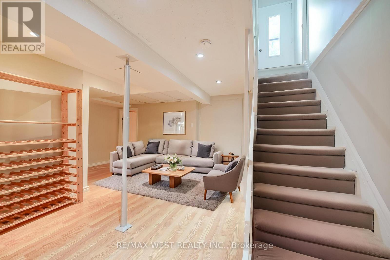 58 Rands Road, Ajax, Ontario  L1S 3P3 - Photo 7 - E13728824