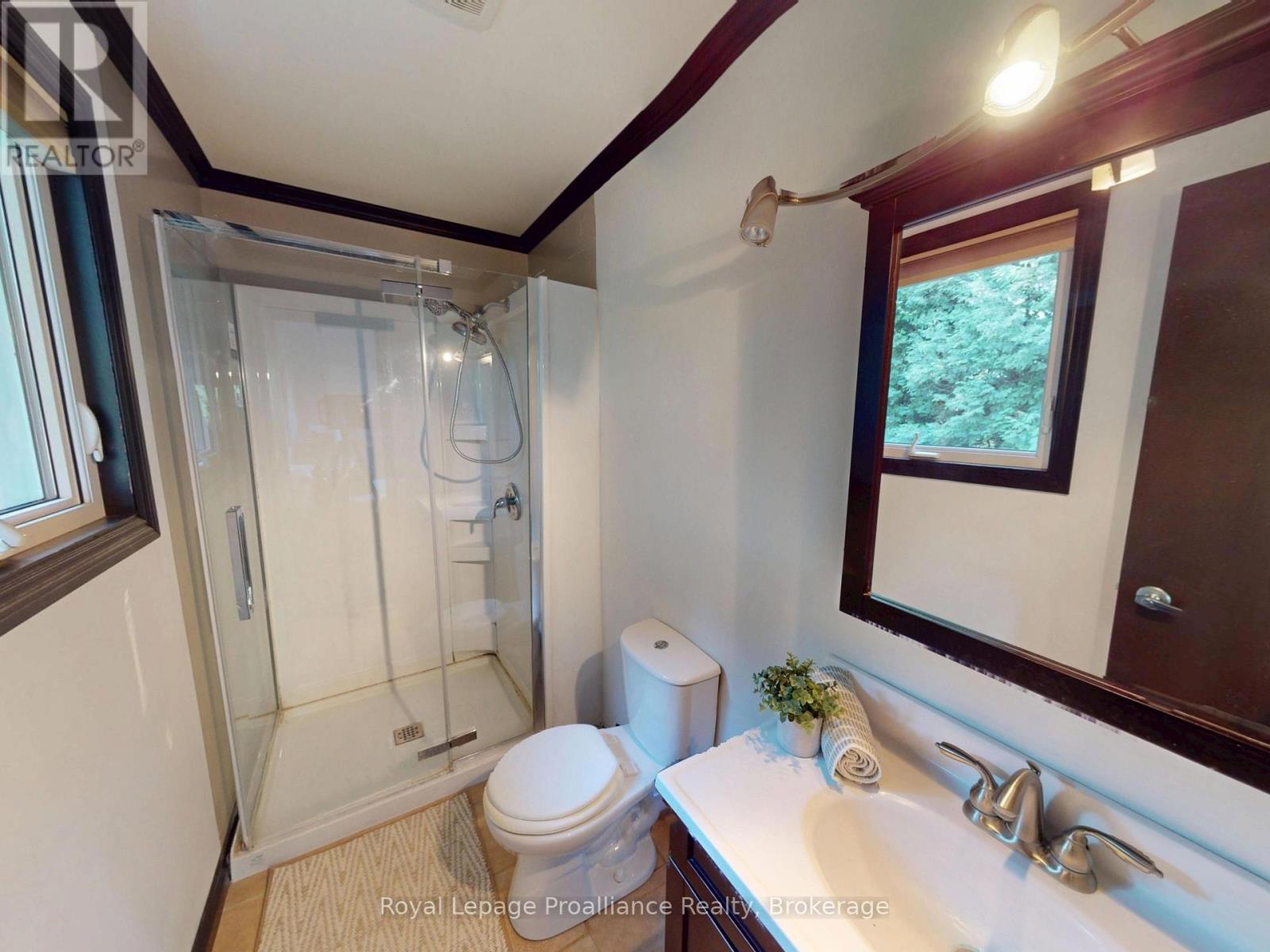 311e County Rd 29 Road, Prince Edward County, Ontario  K0K 1T0 - Photo 14 - X13728772