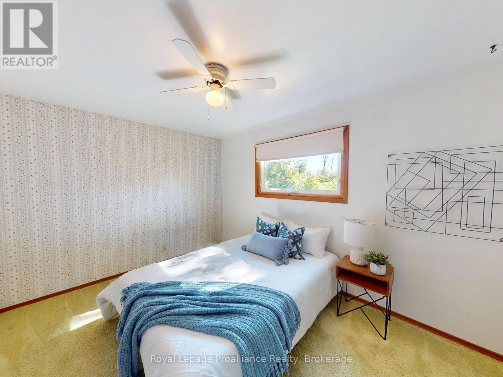 311e County Rd 29 Road, Prince Edward County, Ontario  K0K 1T0 - Photo 16 - X13728772