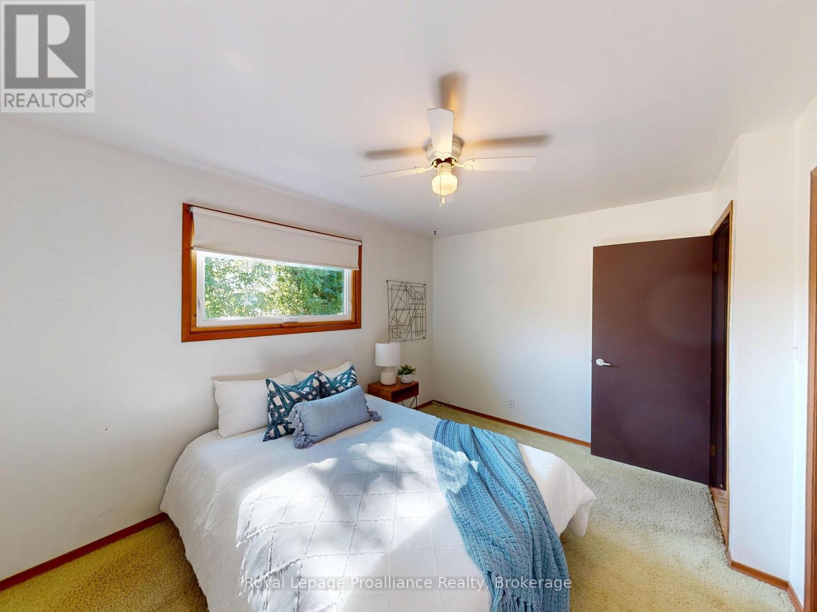 311e County Rd 29 Road, Prince Edward County, Ontario  K0K 1T0 - Photo 17 - X13728772