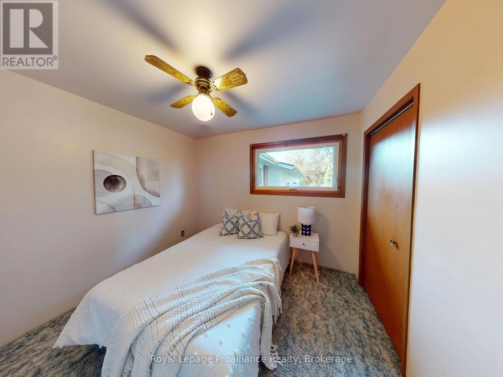311e County Rd 29 Road, Prince Edward County, Ontario  K0K 1T0 - Photo 18 - X13728772