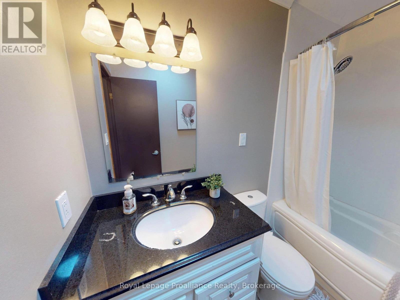 311e County Rd 29 Road, Prince Edward County, Ontario  K0K 1T0 - Photo 20 - X13728772