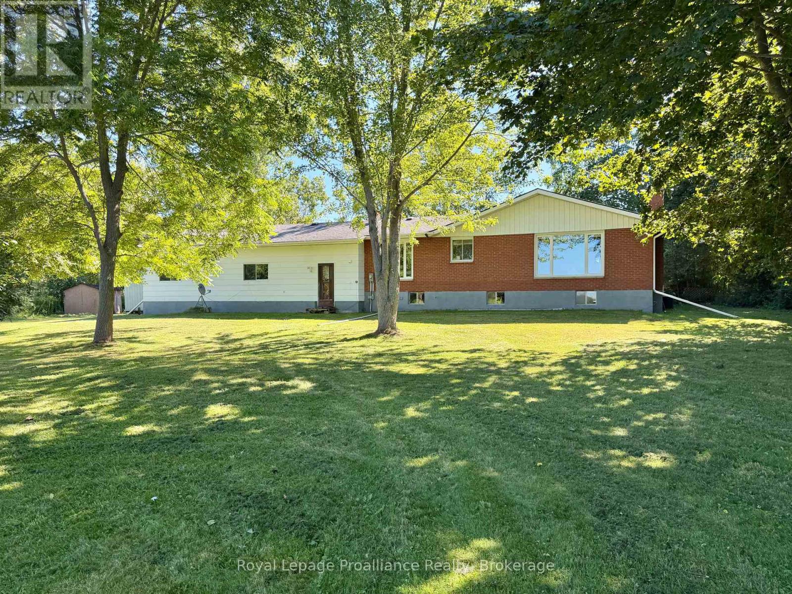 311e County Rd 29 Road, Prince Edward County, Ontario  K0K 1T0 - Photo 21 - X13728772