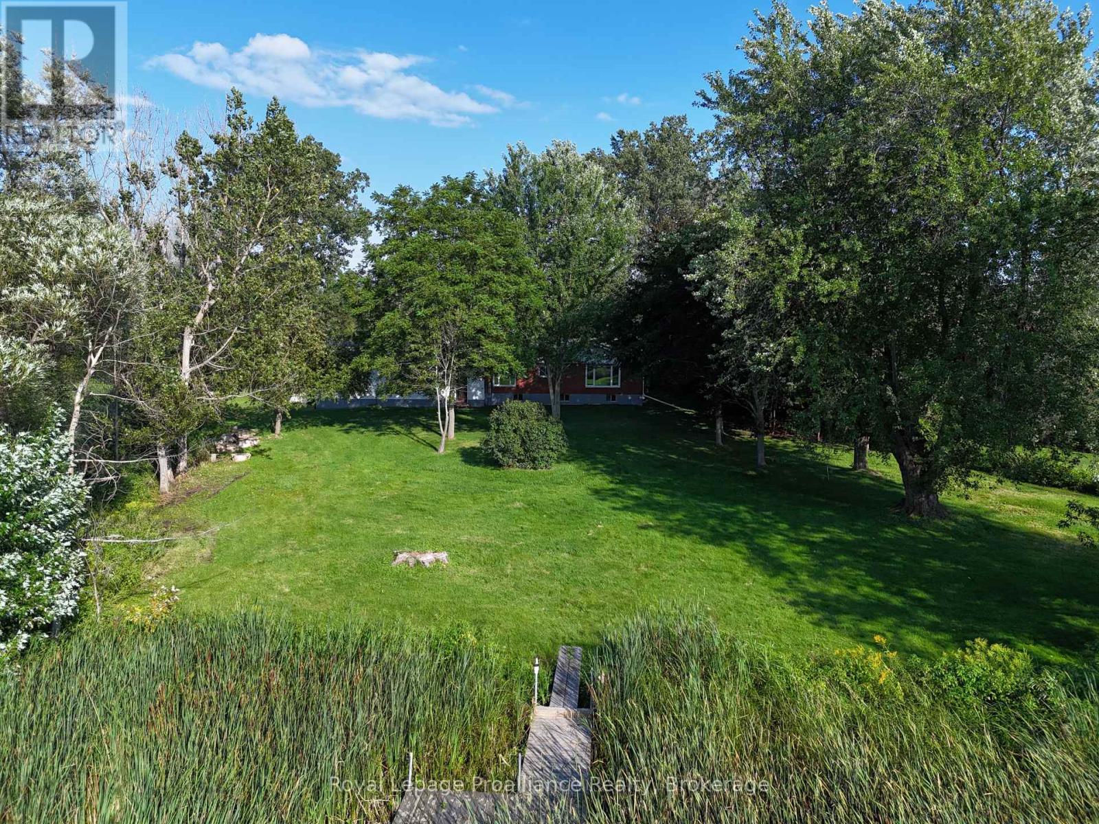 311e County Rd 29 Road, Prince Edward County, Ontario  K0K 1T0 - Photo 22 - X13728772