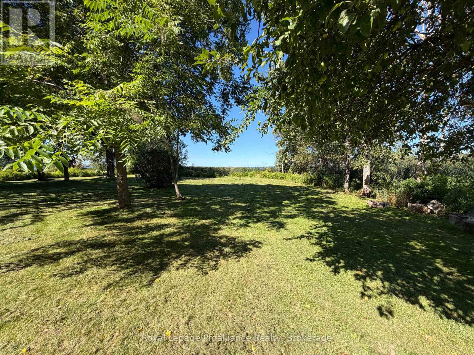 311e County Rd 29 Road, Prince Edward County, Ontario  K0K 1T0 - Photo 24 - X13728772