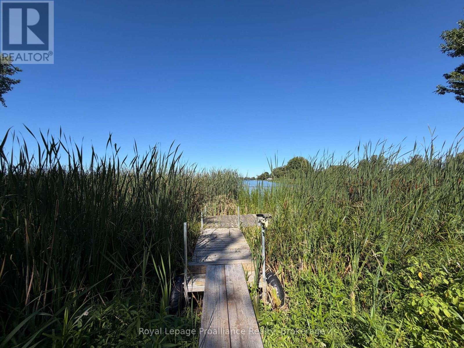 311e County Rd 29 Road, Prince Edward County, Ontario  K0K 1T0 - Photo 25 - X13728772