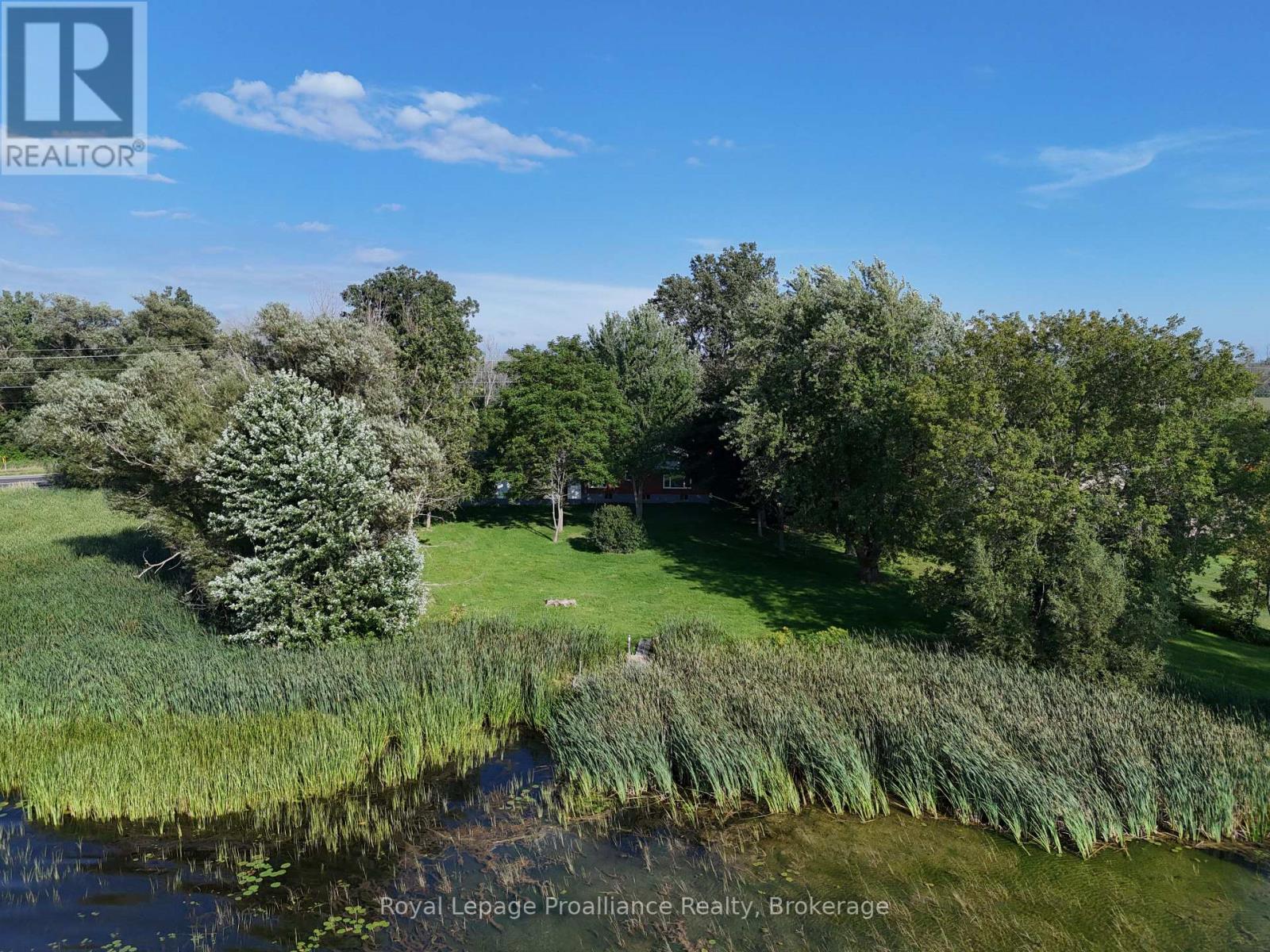 311e County Rd 29 Road, Prince Edward County, Ontario  K0K 1T0 - Photo 29 - X13728772