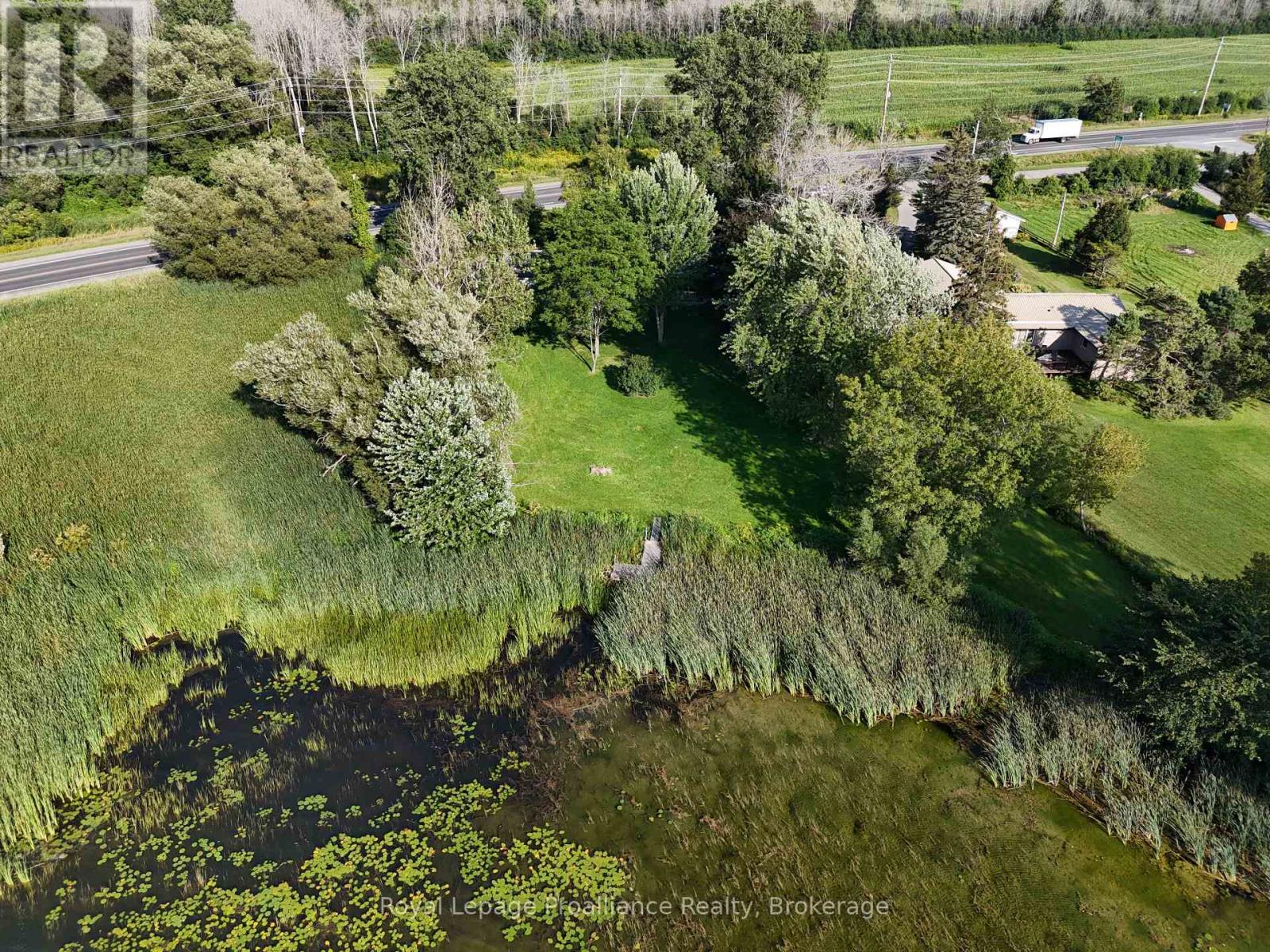311e County Rd 29 Road, Prince Edward County, Ontario  K0K 1T0 - Photo 30 - X13728772