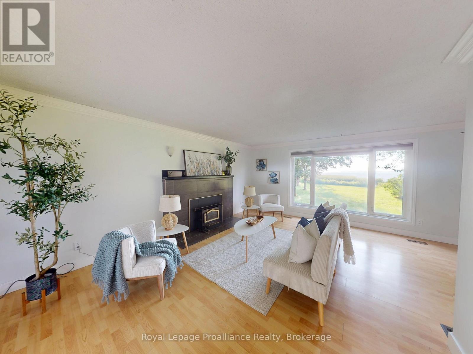 311e County Rd 29 Road, Prince Edward County, Ontario  K0K 1T0 - Photo 4 - X13728772