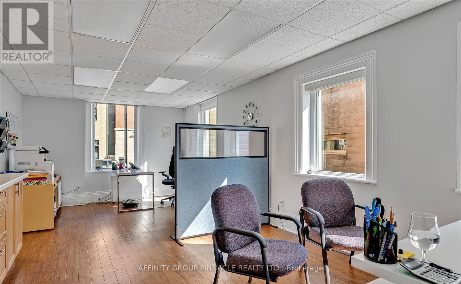 1 - 273 Charlotte Street, Peterborough, Ontario  K9J 2V3 - Photo 4 - X13728784