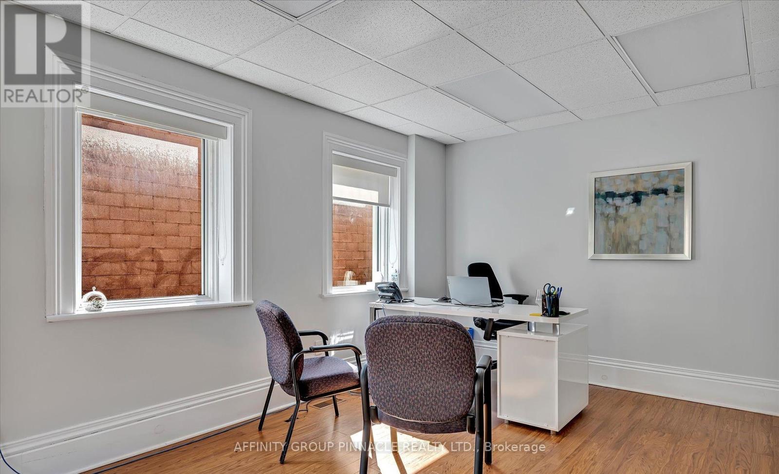 1 - 273 Charlotte Street, Peterborough, Ontario  K9J 2V3 - Photo 5 - X13728784