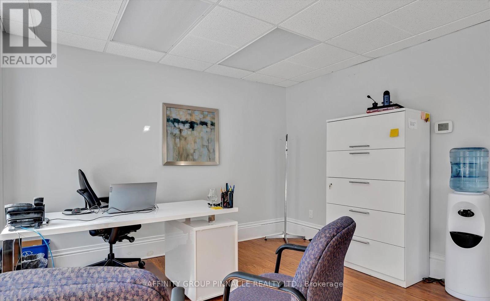 1 - 273 Charlotte Street, Peterborough, Ontario  K9J 2V3 - Photo 6 - X13728784