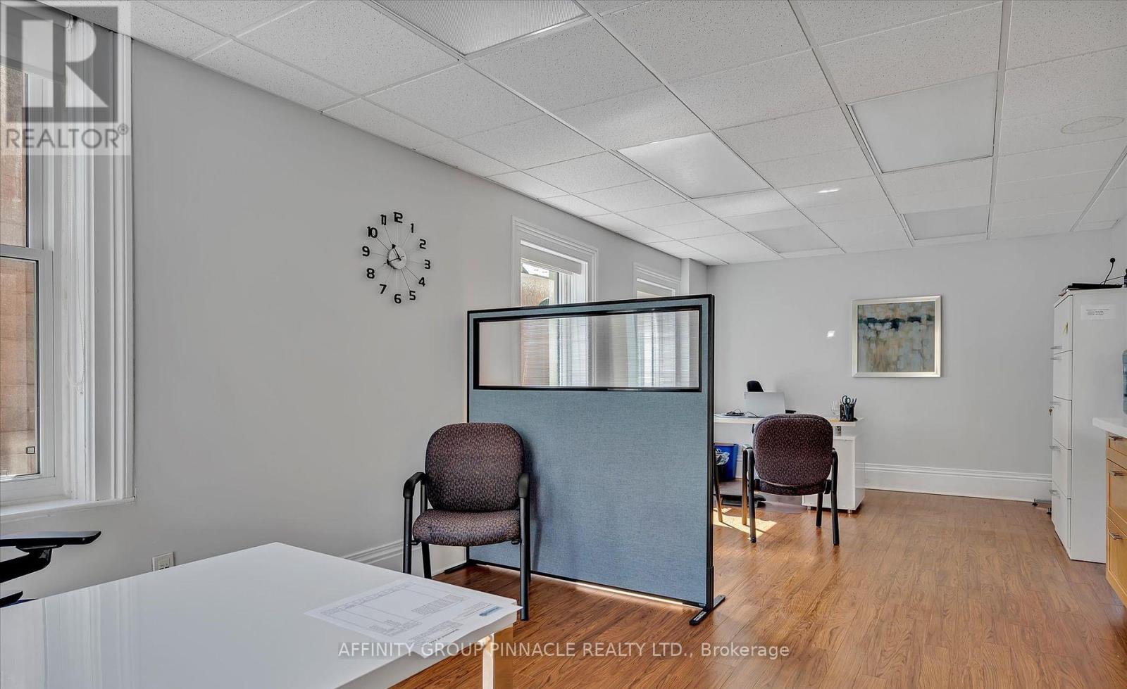 1 - 273 Charlotte Street, Peterborough, Ontario  K9J 2V3 - Photo 8 - X13728784