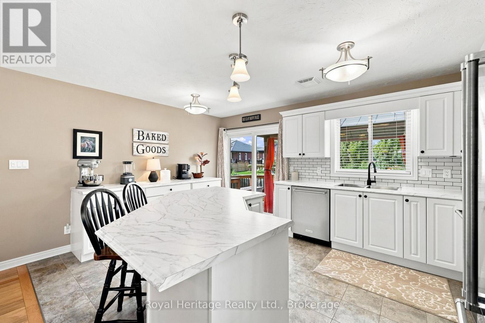 10 Fox Den Drive, Brighton, Ontario  K0K 1H0 - Photo 10 - X13728868