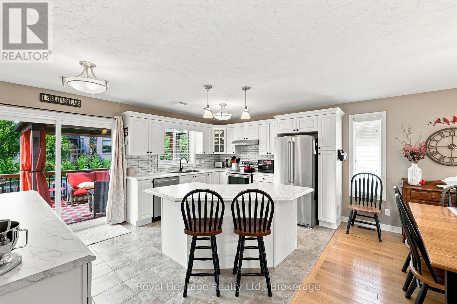 10 Fox Den Drive, Brighton, Ontario  K0K 1H0 - Photo 11 - X13728868