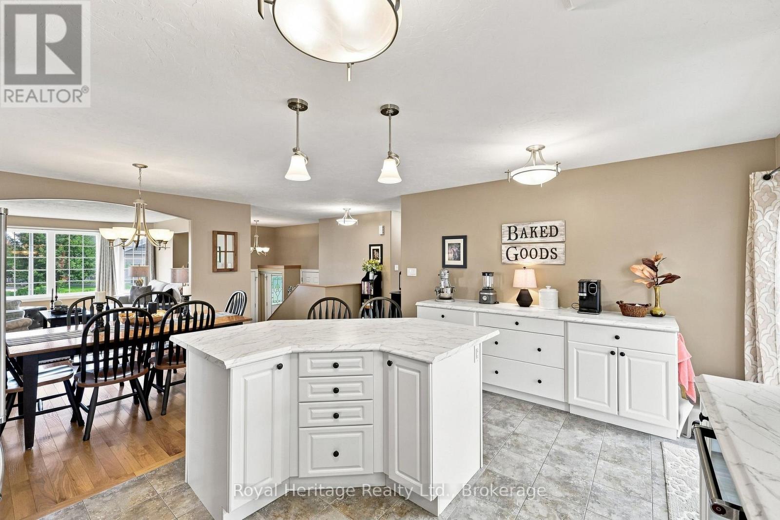10 Fox Den Drive, Brighton, Ontario  K0K 1H0 - Photo 12 - X13728868