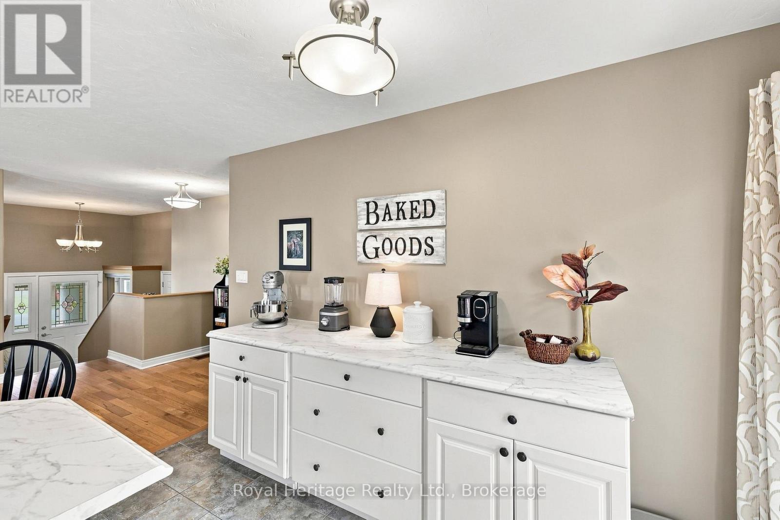 10 Fox Den Drive, Brighton, Ontario  K0K 1H0 - Photo 13 - X13728868
