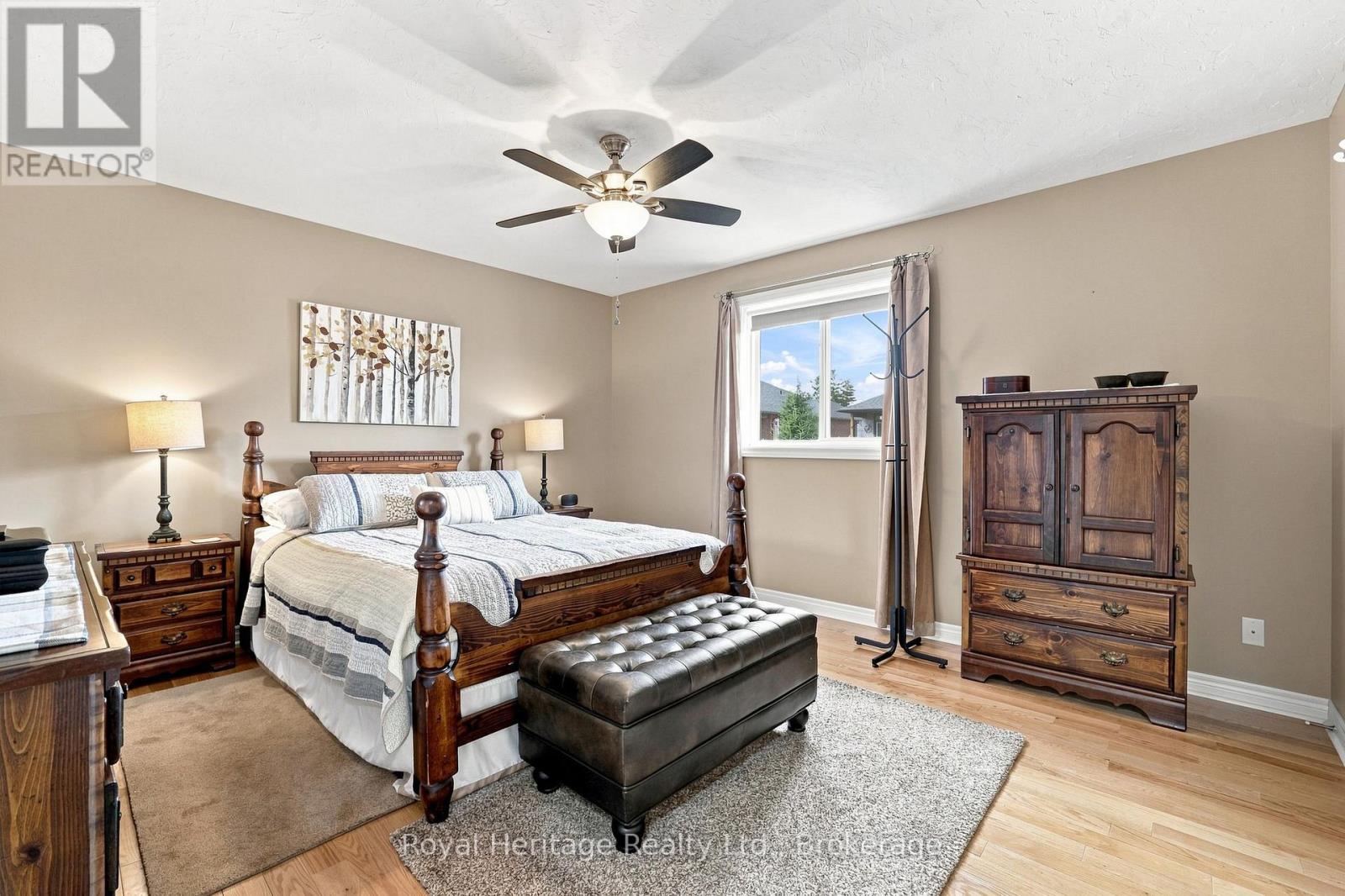 10 Fox Den Drive, Brighton, Ontario  K0K 1H0 - Photo 14 - X13728868
