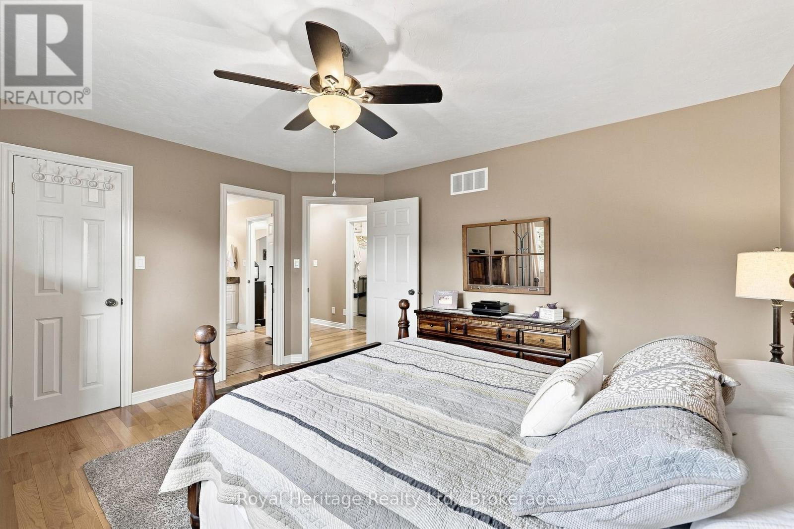 10 Fox Den Drive, Brighton, Ontario  K0K 1H0 - Photo 15 - X13728868