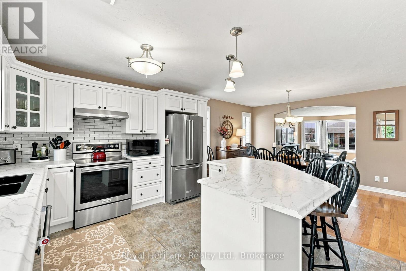 10 Fox Den Drive, Brighton, Ontario  K0K 1H0 - Photo 2 - X13728868