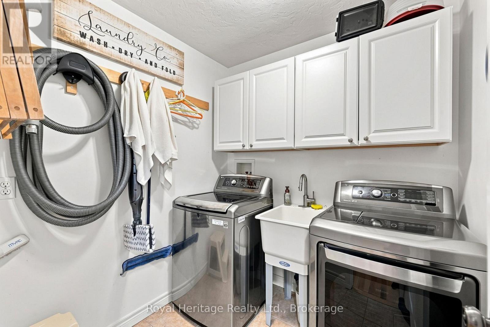 10 Fox Den Drive, Brighton, Ontario  K0K 1H0 - Photo 20 - X13728868