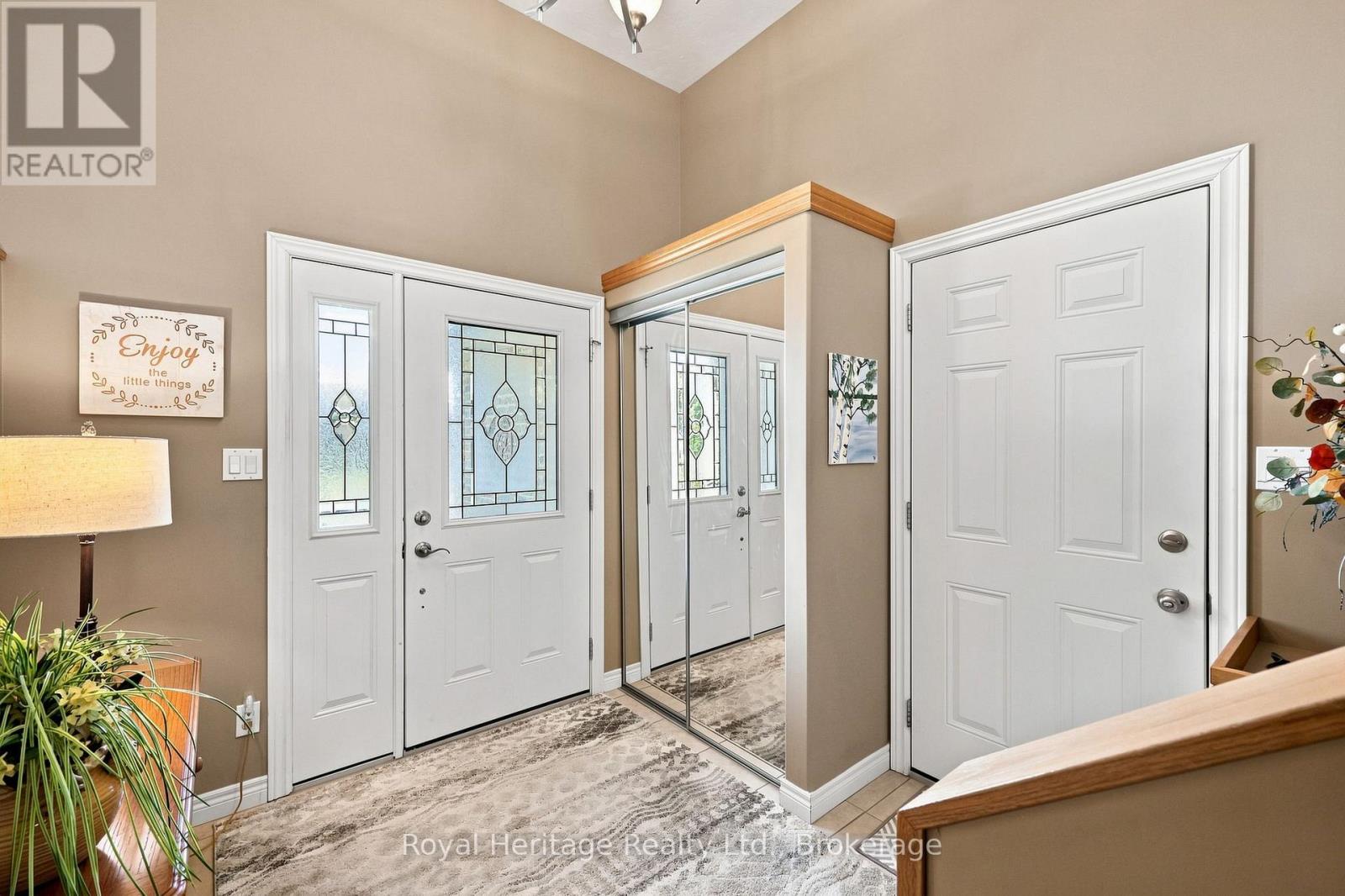 10 Fox Den Drive, Brighton, Ontario  K0K 1H0 - Photo 22 - X13728868
