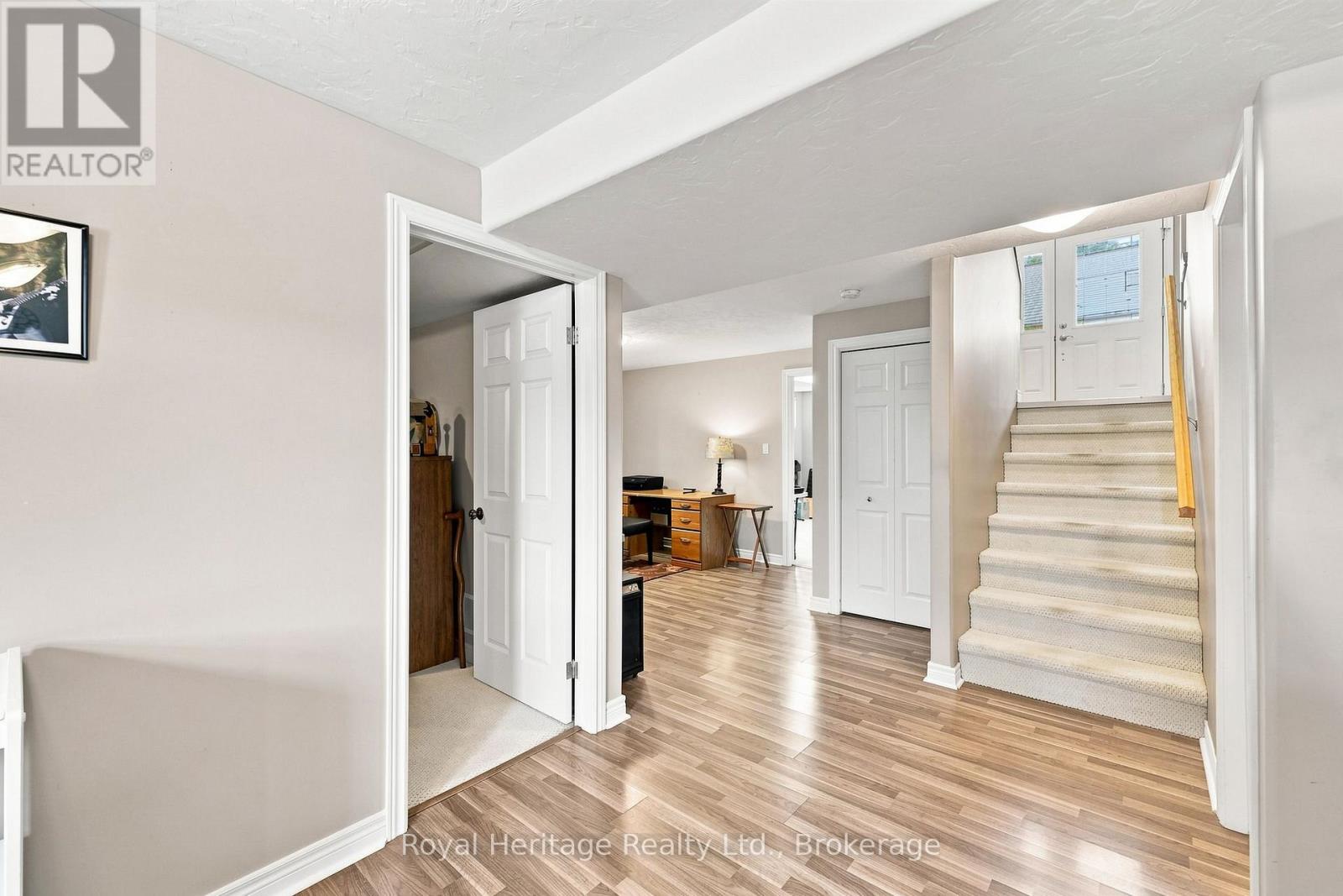 10 Fox Den Drive, Brighton, Ontario  K0K 1H0 - Photo 23 - X13728868