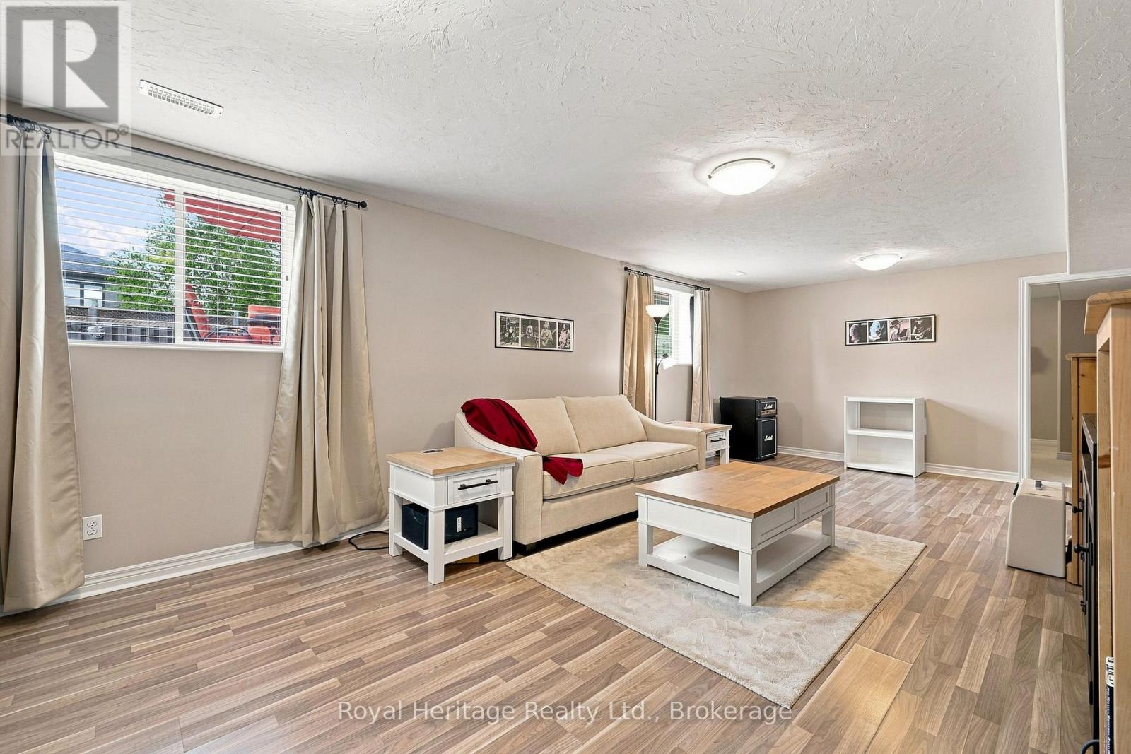 10 Fox Den Drive, Brighton, Ontario  K0K 1H0 - Photo 25 - X13728868