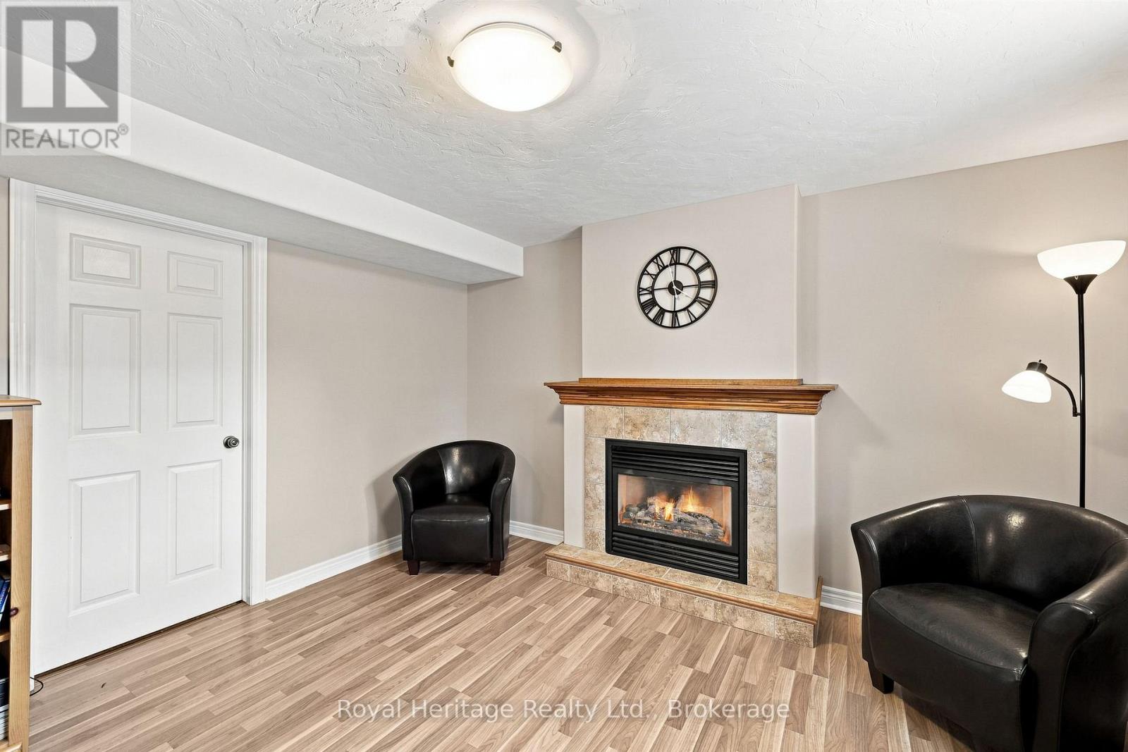10 Fox Den Drive, Brighton, Ontario  K0K 1H0 - Photo 26 - X13728868