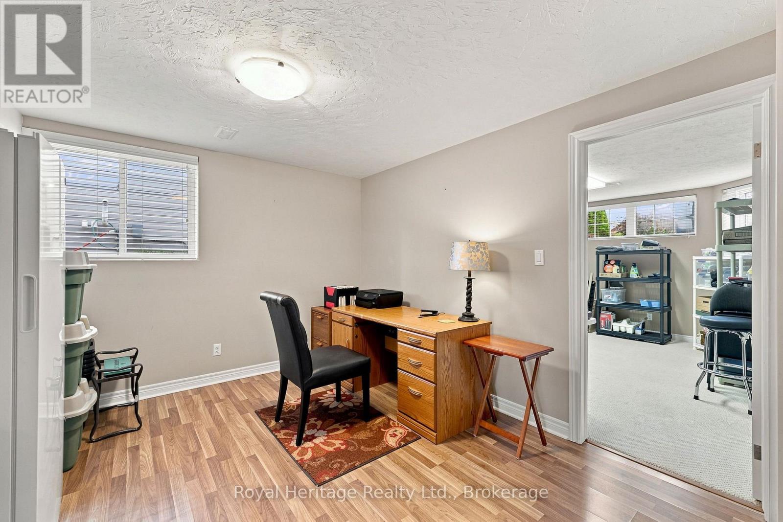 10 Fox Den Drive, Brighton, Ontario  K0K 1H0 - Photo 27 - X13728868