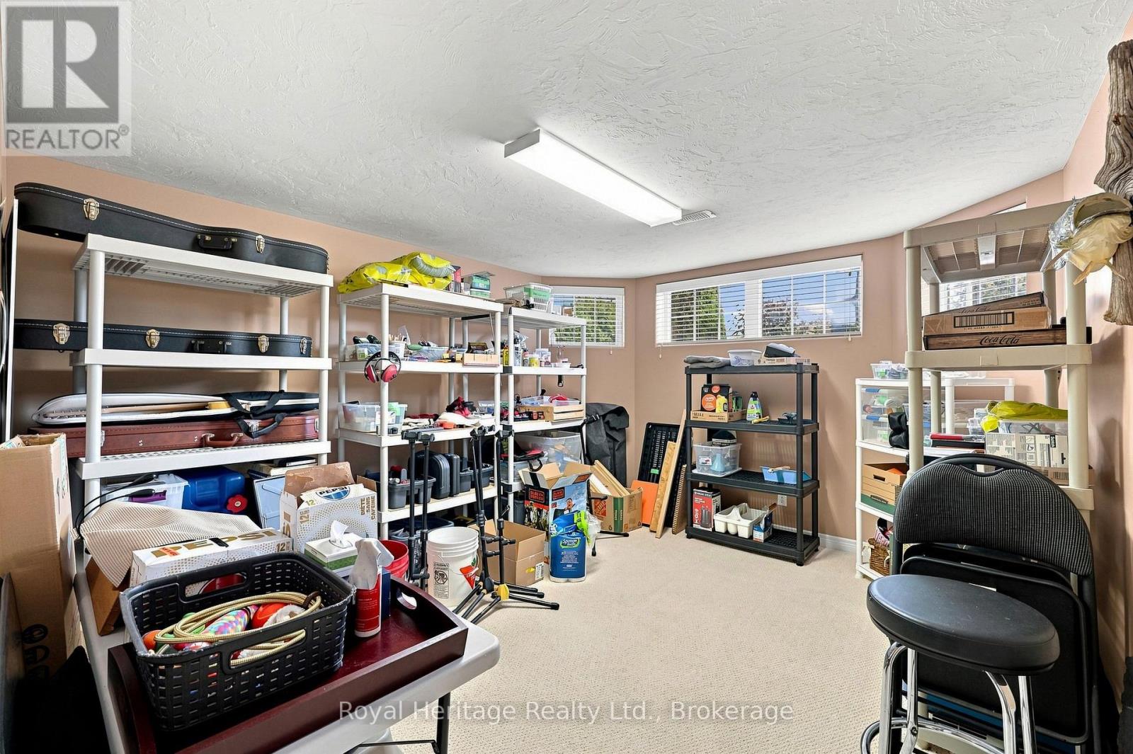 10 Fox Den Drive, Brighton, Ontario  K0K 1H0 - Photo 29 - X13728868