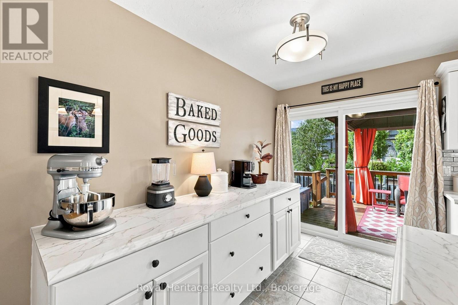 10 Fox Den Drive, Brighton, Ontario  K0K 1H0 - Photo 3 - X13728868