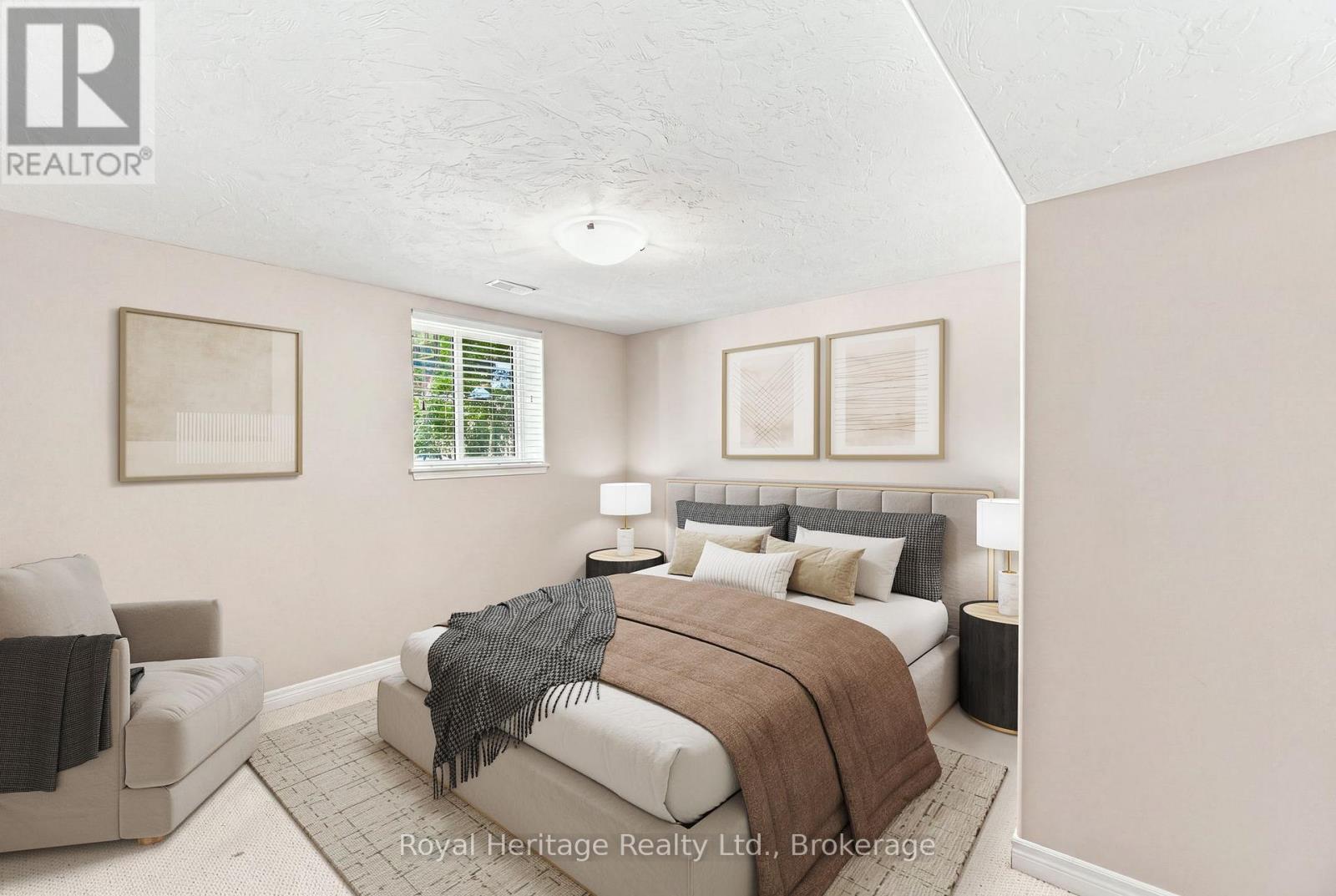10 Fox Den Drive, Brighton, Ontario  K0K 1H0 - Photo 30 - X13728868