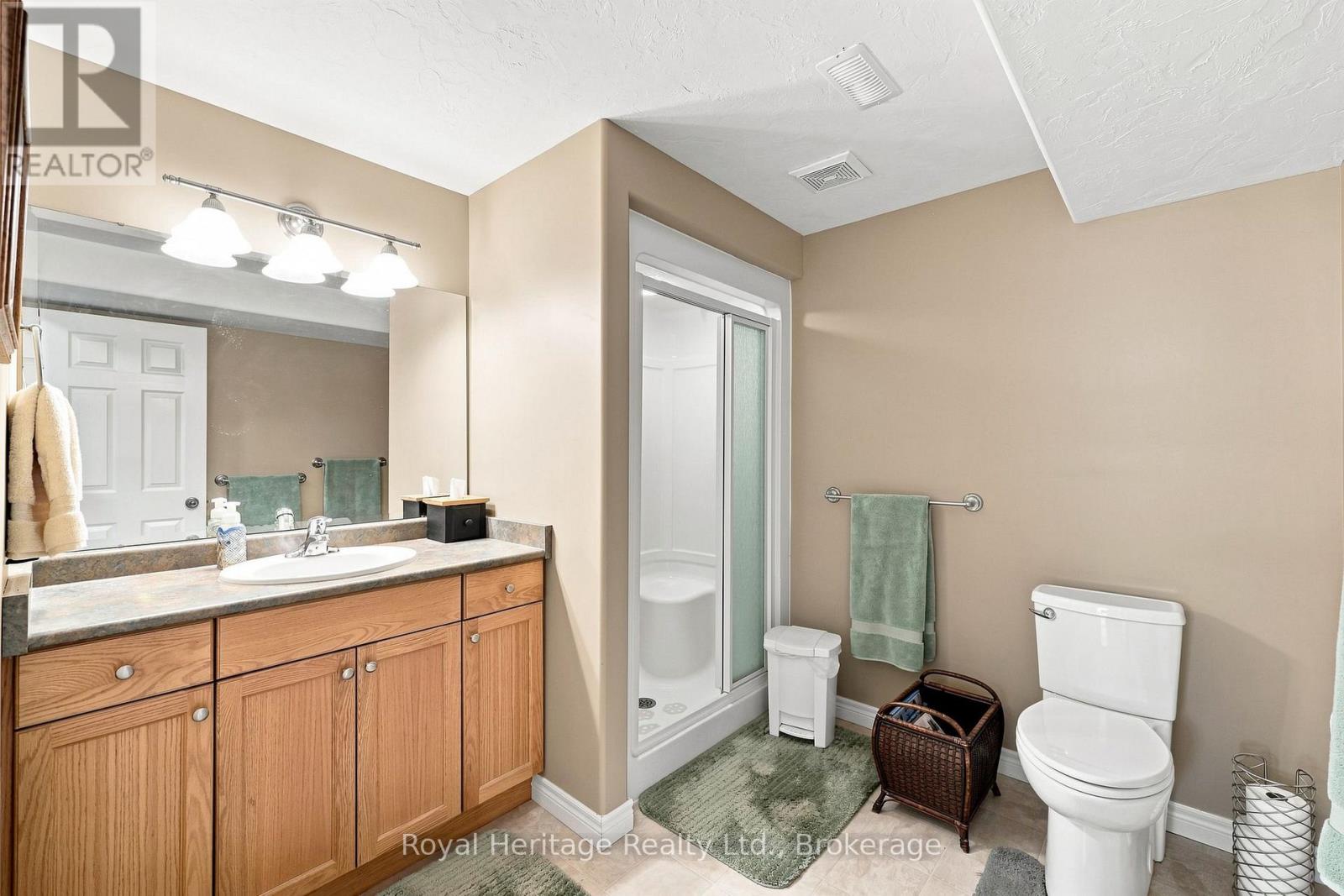 10 Fox Den Drive, Brighton, Ontario  K0K 1H0 - Photo 31 - X13728868
