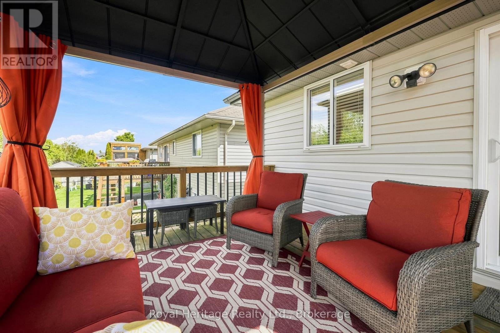 10 Fox Den Drive, Brighton, Ontario  K0K 1H0 - Photo 32 - X13728868