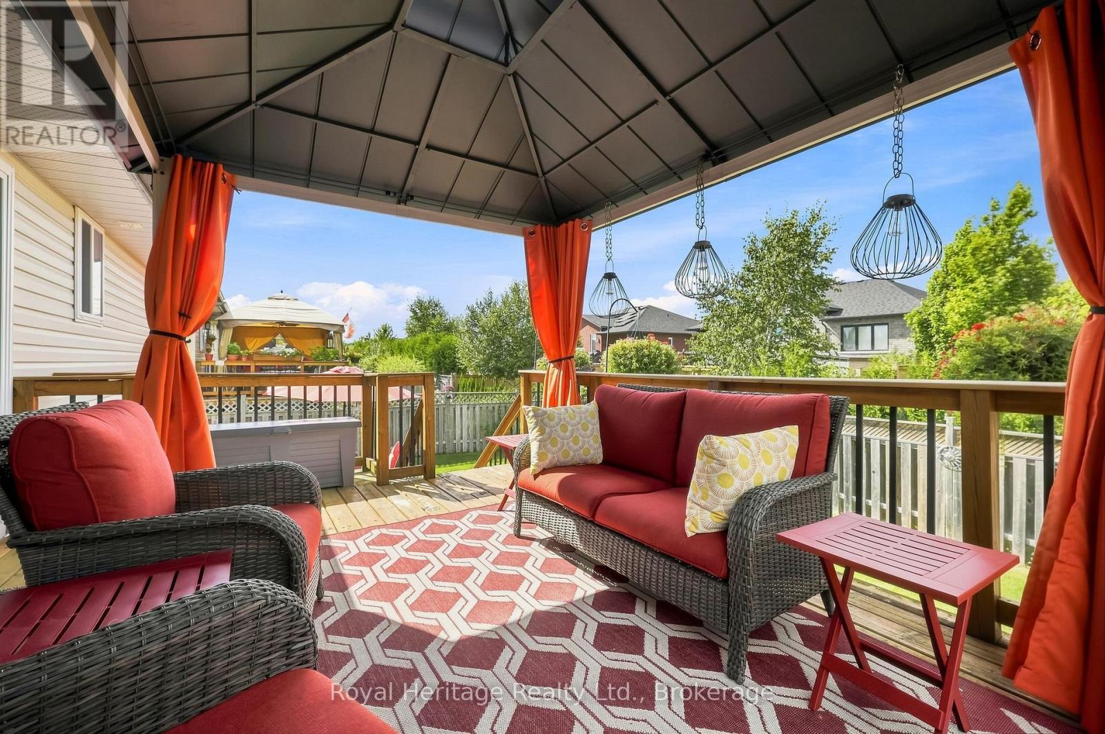 10 Fox Den Drive, Brighton, Ontario  K0K 1H0 - Photo 33 - X13728868