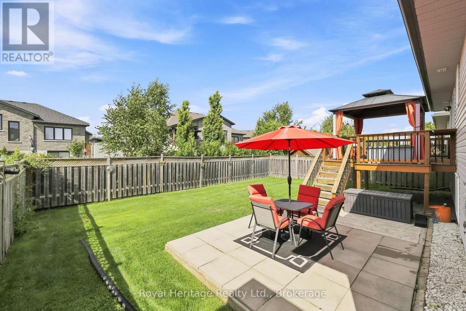 10 Fox Den Drive, Brighton, Ontario  K0K 1H0 - Photo 36 - X13728868