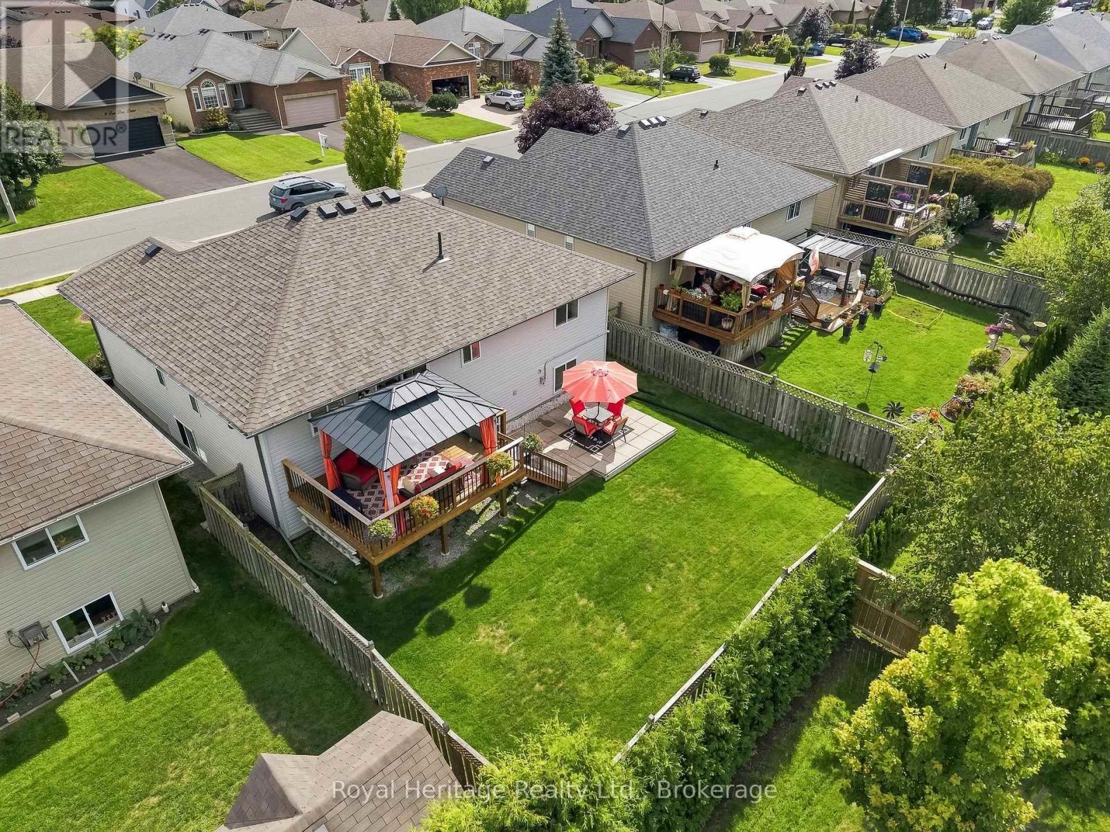 10 Fox Den Drive, Brighton, Ontario  K0K 1H0 - Photo 39 - X13728868