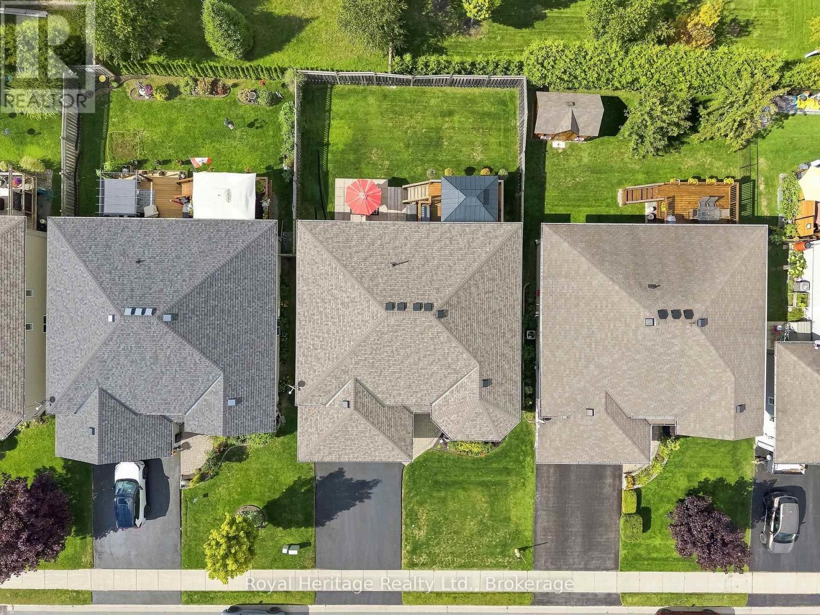 10 Fox Den Drive, Brighton, Ontario  K0K 1H0 - Photo 40 - X13728868