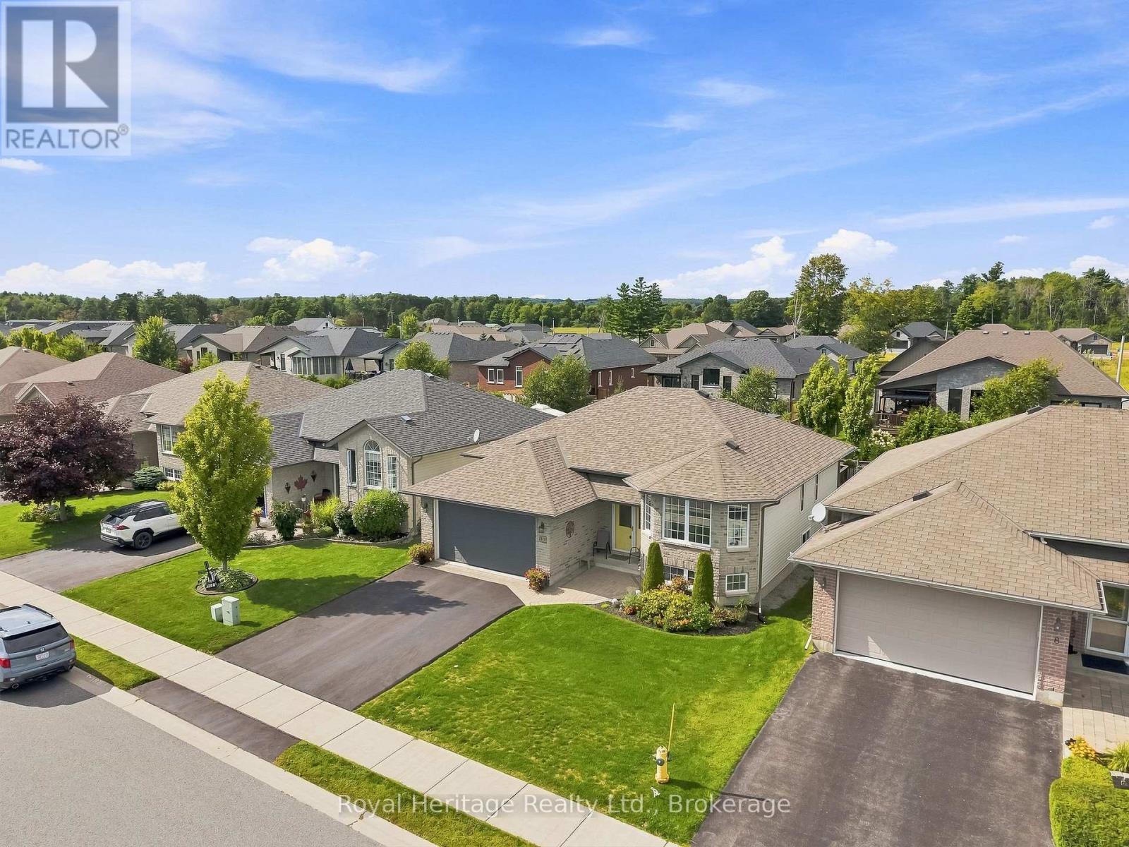 10 Fox Den Drive, Brighton, Ontario  K0K 1H0 - Photo 43 - X13728868