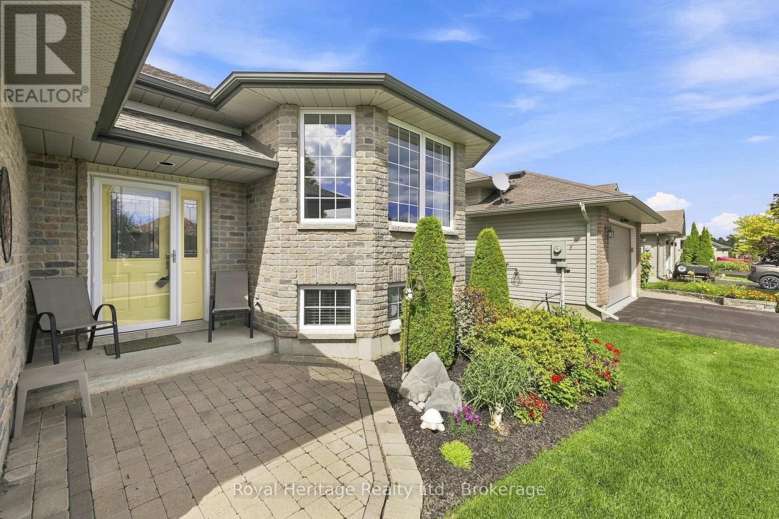 10 Fox Den Drive, Brighton, Ontario  K0K 1H0 - Photo 44 - X13728868